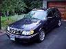 mvc280f.jpg