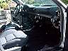 mvc397f.jpg