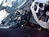 mvc398f.jpg