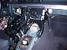 mvc401f.jpg
