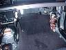mvc402f.jpg