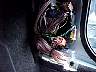 mvc351f.jpg