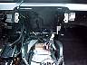 mvc421f.jpg