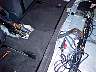 mvc441f.jpg