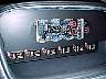 mvc599f.jpg
