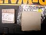 dsc02850.jpg
