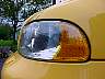 dsc01746.jpg