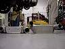 dsc05897.jpg