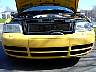 dsc01748.jpg