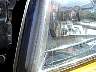 dsc01750.jpg