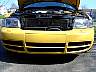 dsc01753.jpg