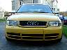 dsc01773.jpg