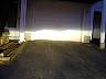 dsc01777.jpg