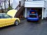 dsc01697.jpg