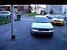 dsc01783.jpg