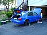 dsc01876.jpg