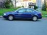dsc01877.jpg