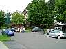 dsc02240.jpg