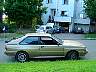dsc02347.jpg