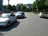 dsc02632.jpg