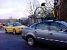 dsc02907.jpg