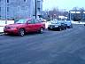 dsc03062.jpg