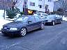 dsc03066.jpg