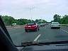 dsc00010.jpg