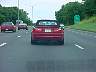 dsc00011.jpg