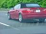 dsc00012.jpg