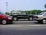 dsc00013.jpg