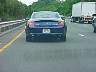 dsc00084.jpg