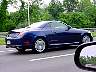 dsc00085.jpg