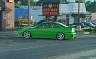 dsc00135.jpg