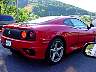 dsc00194.jpg
