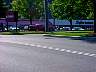 dsc00196.jpg
