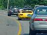 dsc00199.jpg