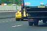 dsc00200.jpg