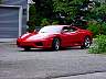 dsc01112.jpg