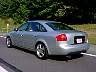 dsc01123.jpg