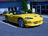 dsc01142.jpg