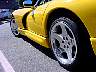 dsc01145.jpg