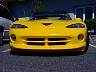 dsc01146.jpg