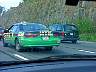 dsc01155.jpg