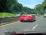 dsc01169.jpg