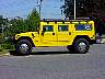 dsc01267.jpg