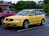 dsc01269.jpg