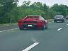 dsc01275.jpg