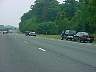 dsc03776.jpg