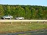 dsc03929.jpg